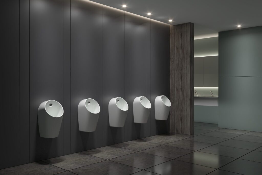 Essential Hygiene 1