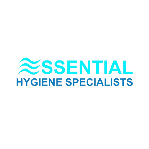 Essential Hygiene Specialists